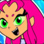 Starfire