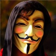 残酷的达里尔爵士