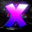 Xyrødex