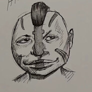 Антимонгол