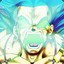 Broly