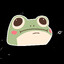 DrunkenFROG