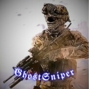 GhostSniper7518