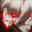 sepuka