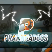 PratinhaDoCS