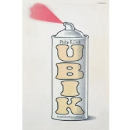 ubik avatar