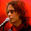 Ville Valo