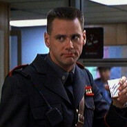 Paasikivi[T.E.P] [Fi's avatar