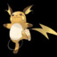 T.L.T_RaichU