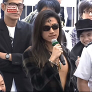 福清帮第二胶椅龙芯438