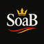 SoaB