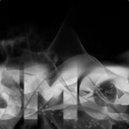 Smok3