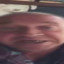 Niga