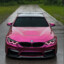 bmw enjoyer