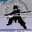 YuuSA avatar
