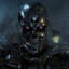 Terminator T800