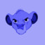 ajemhinoll *******