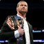 Dolph Ziggler