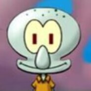 五星上将章鱼哥