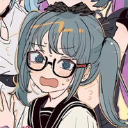 Flat