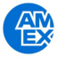 AmEx