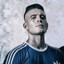 CİO