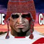 PE KRATOS