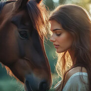 Kakayu Dildos - steam id 76561199107904563