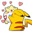 Togepi