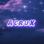 AcruX