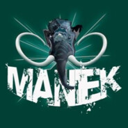 ツ MaNiUtEk