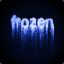 [AI.] Frozen