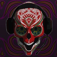 Dusty_1890