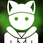 Snak1Man - steam id 76561198255413473