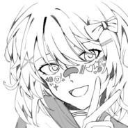 熊星雅小姐的狗