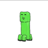 Maximus OverDrive's avatar