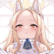 百合園セイア（不幸运