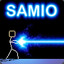 Samio