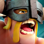 Аватар Elite_Barbarianec