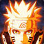 Hokage Six