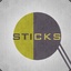 HDsticks