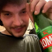 Łomża skins.army