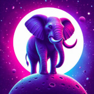 MoonlitElephant