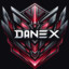 Danex