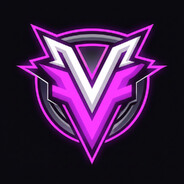 v1sion avatar