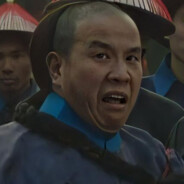 金陵突破手马国成