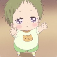 大义灭亲小二弟★★★