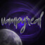 Vampyreal | Twitch