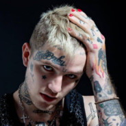 她喜欢听水星记