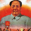 Mao Zedong